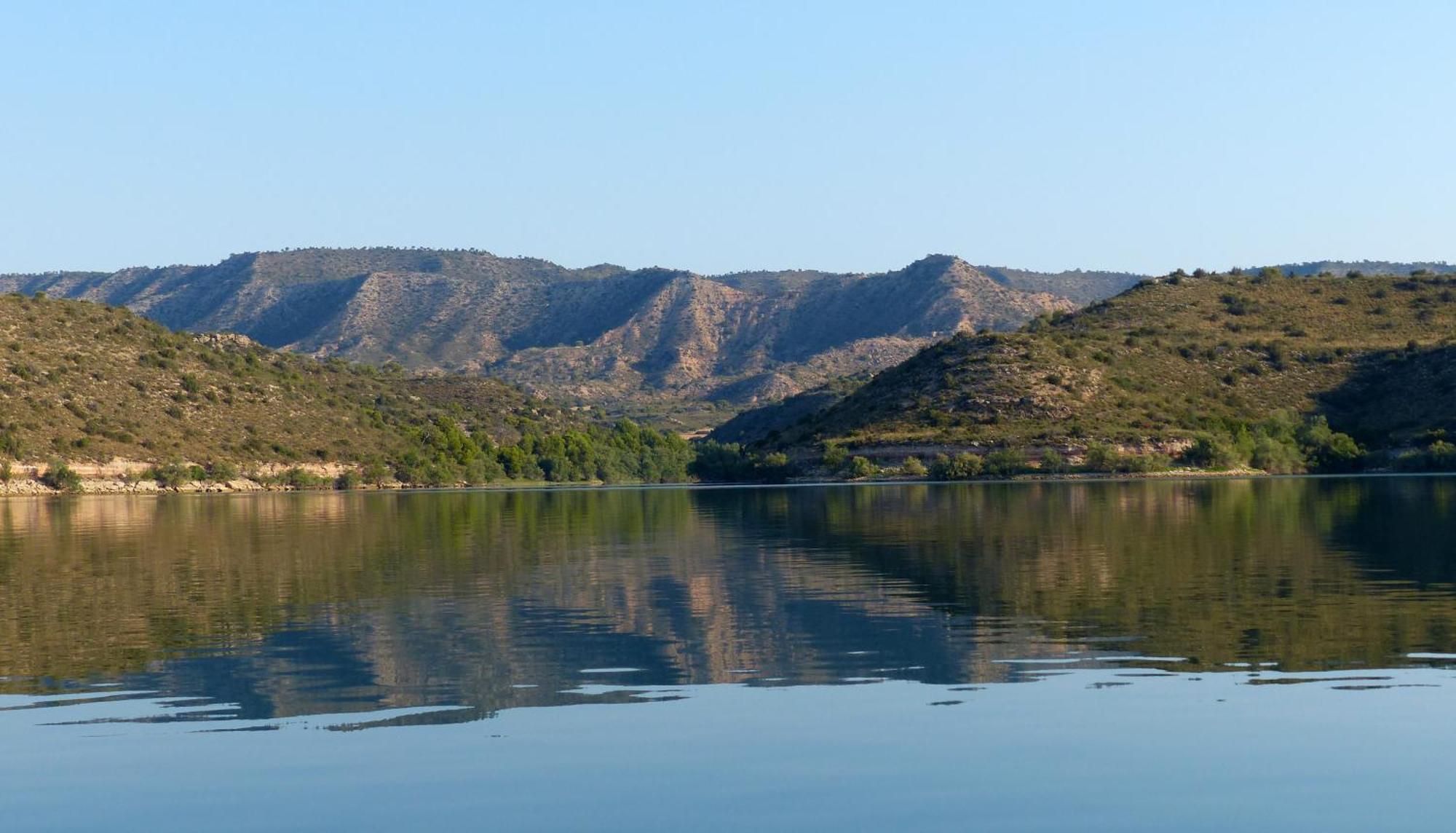 Taiga Lake كاسبي المظهر الخارجي الصورة